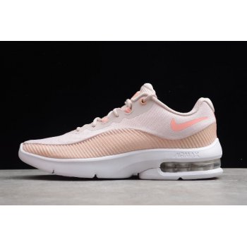 Wmns Nike Air Max Advantage 2 II Oracle Pink AA7407-600 Shoes